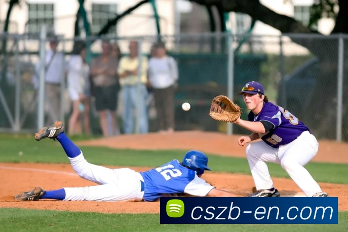 App Interface Preview